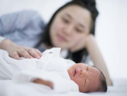 承济医学中心环境